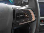 Omoda S5 Краснодар  - изображение 40
