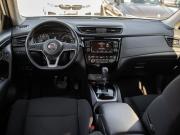 Nissan X-Trail III Рестайлинг Сочи  - изображение 31