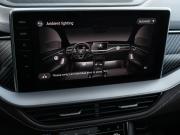 Skoda Kodiaq I Рестайлинг Москва  - изображение 49