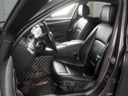 BMW 5 серии VI (F10/F11/F07) Минеральные Воды  - изображение 30