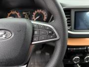 Lada (ВАЗ) Vesta I Рестайлинг (NG) Оренбург  - изображение 32