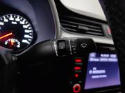 Kia Rio IV Рестайлинг Подольск  - изображение 43
