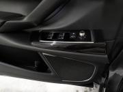Mazda CX-9 II Казань  - изображение 53
