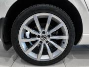 Volkswagen Passat B8 Рестайлинг Казань  - изображение 44