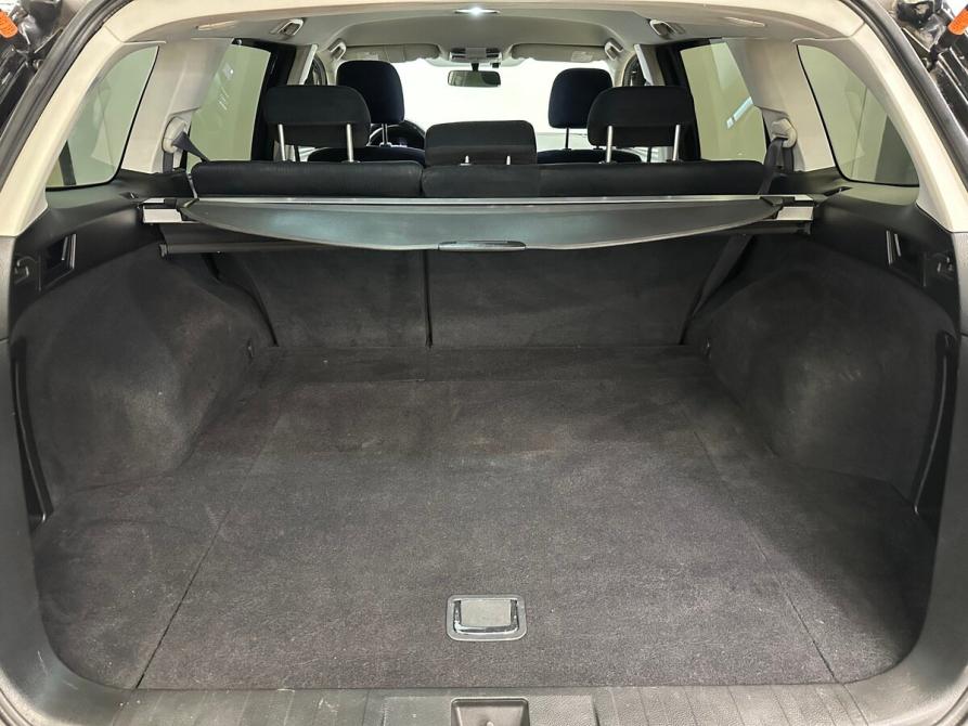 Subaru Outback IV Балашиха  - изображение 16