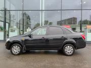 Lada (ВАЗ) Granta I Ижевск  - изображение 32