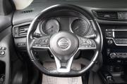 Nissan Qashqai II Рестайлинг Оренбург  - изображение 31