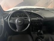 Lada (ВАЗ) Niva Travel I Сургут  - изображение 15