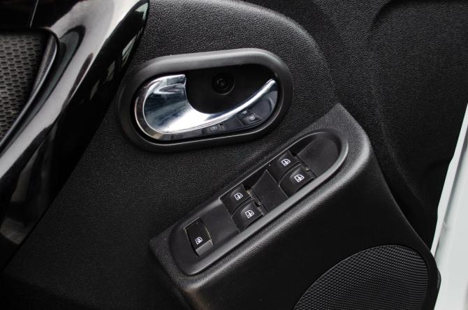 Renault Duster I Рестайлинг с пробегом 2020 года, цена 1 199 000 рублей, 166854 км, внедорожник, Автокод Объявления
