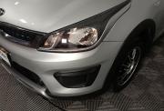Kia Rio IV Волгоград  - изображение 45