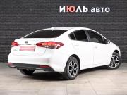 Kia Cerato III Рестайлинг (Classic) Екатеринбург  - изображение 24