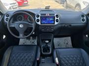 Volkswagen Tiguan I Краснодар  - изображение 36