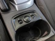 Ford Focus III Калуга  - изображение 32