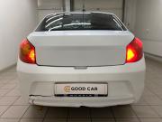 Chery Bonus (A13) Энгельс  - изображение 51
