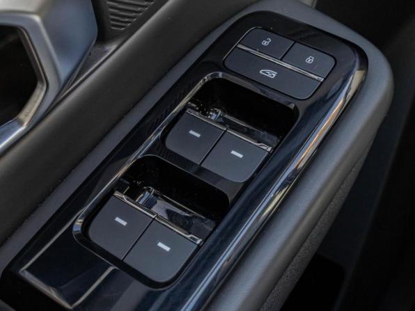 JETOUR DASHING I с пробегом 2024 года, цена 2 249 000 рублей, 6411 км, внедорожник, Автокод Объявления