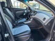 Chevrolet Cruze I Рестайлинг Екатеринбург  - изображение 19