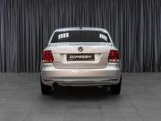 Volkswagen Polo V Рестайлинг Тюмень  - изображение 20