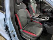 JETOUR DASHING I Химки  - изображение 52