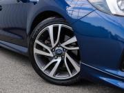 Subaru Levorg I Сочи  - изображение 31