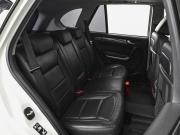 Haval H8 Ставрополь  - изображение 32