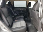 Nissan X-Trail III Рестайлинг Москва  - изображение 30
