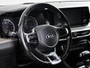 Kia K5 III Москва  - изображение 31