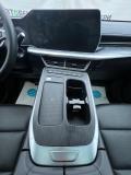 Haval F7 II Октябрьский  - изображение 39