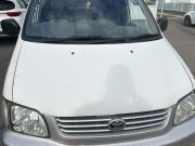 Toyota Town Ace III Кемерово  - изображение 52