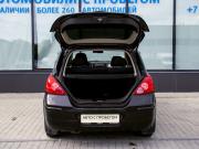 Nissan Tiida I Рестайлинг Екатеринбург  - изображение 37