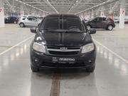 Lada (ВАЗ) Granta I Казань  - изображение 24