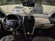 Renault Logan II Казань  - изображение 39