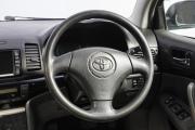 Toyota Allion I Новосибирск  - изображение 28