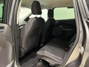 Ford Kuga II Рестайлинг Санкт-Петербург  - изображение 36