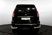Toyota Land Cruiser Prado 120 Series Рестайлинг Нижний Новгород  - изображение 28