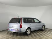 Mitsubishi Lancer IX Рестайлинг Воронеж  - изображение 23