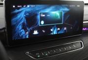 Haval Jolion I Астрахань  - изображение 35
