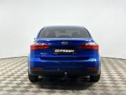 Kia Cerato III Казань  - изображение 18