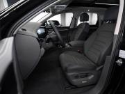 Volkswagen Touareg III Рестайлинг Москва  - изображение 40