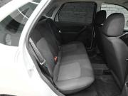 Lada (ВАЗ) Granta I Рестайлинг Екатеринбург  - изображение 30