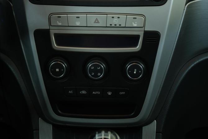 Geely Emgrand X7 I с пробегом 2014 года, цена 729 000 рублей, 316000 км, внедорожник, Автокод Объявления