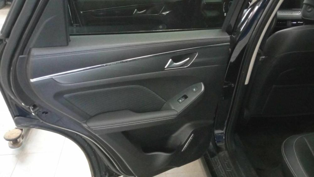 Haval Jolion I Рестайлинг Санкт-Петербург  - изображение 10