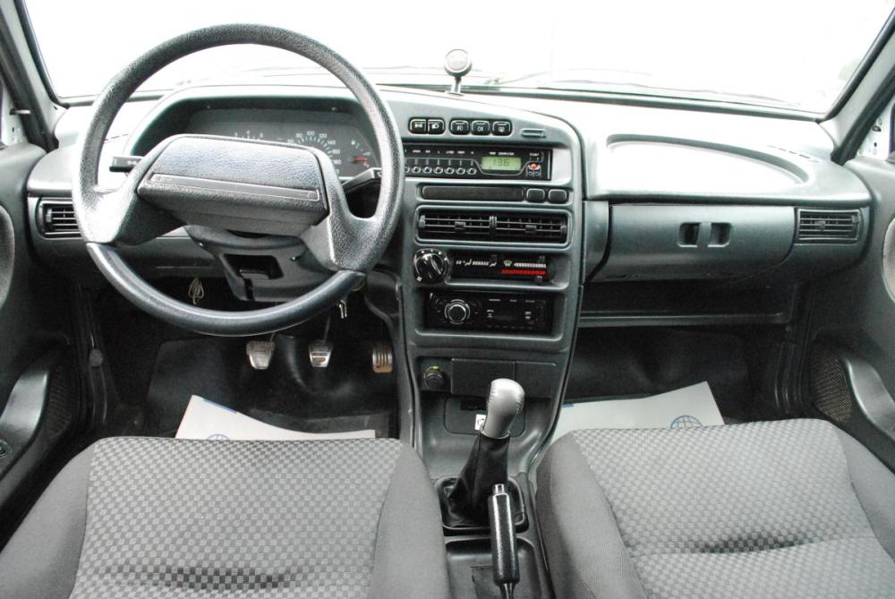 Lada (ВАЗ) 2115 Стерлитамак  - изображение 10