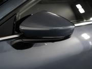 Mazda 3 IV (BP) Иркутск  - изображение 51