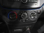 Chevrolet Aveo I Рестайлинг Ростов-на-Дону  - изображение 27