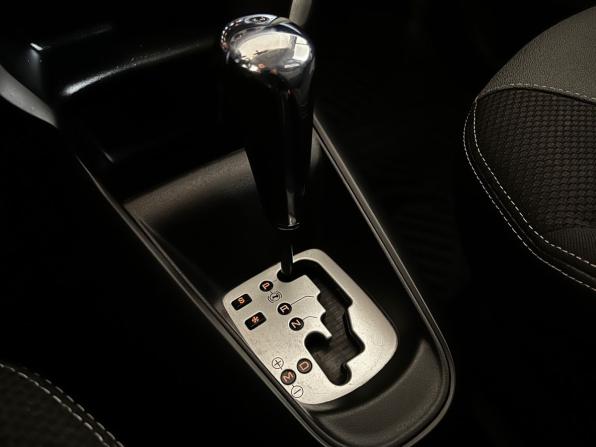 Citroen C3 II с пробегом 2010 года, цена 649 900 рублей, 64500 км, хэтчбек, Автокод Объявления