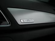 Audi Q3 I (8U) Рестайлинг Москва  - изображение 41