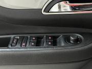 Opel Mokka I Курск  - изображение 37