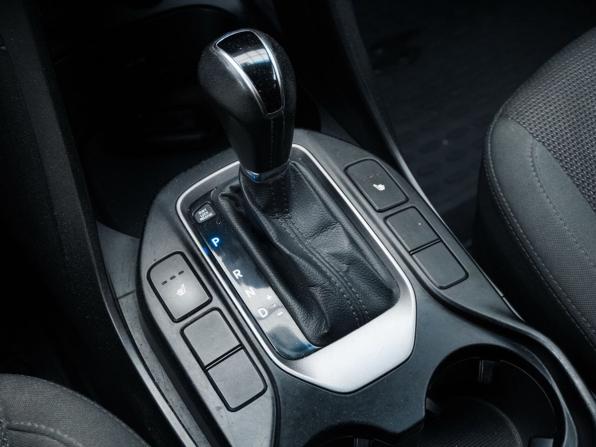 Hyundai Santa Fe III с пробегом 2014 года, цена 1 809 000 рублей, 264856 км, внедорожник, Автокод Объявления
