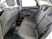 Ford Focus III Рестайлинг Москва  - изображение 39