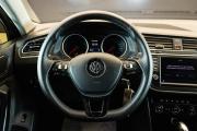 Volkswagen Tiguan II Уфа  - изображение 33